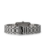 Longines DolceVita 20.8x32mm Ladies Watch  MPN: L52554116 - Image 3