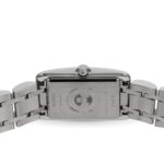 Longines DolceVita 20.8x32mm Ladies Watch  MPN: L52554116 - Image 4