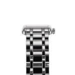 Longines DolceVita 20.8x32mm Ladies Watch  MPN: L52554116 - Image 5