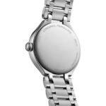 Longines PrimaLuna 30mm Ladies Watch Blue  MPN: L81424976 - Image 5