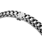 Longines PrimaLuna 34mm Ladies Watch Mother Of Pearl  MPN: L81244876 - Image 6