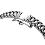 Longines PrimaLuna 34mm Ladies Watch Mother Of Pearl  MPN: L81244876 - Image 7