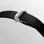 Longines Conquest 41mm Mens Watch Black  MPN: L38304529 - Image 2