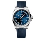 Longines Conquest 41mm Mens Watch Blue  MPN: L38304929