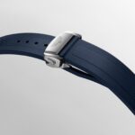 Longines Conquest 41mm Mens Watch Blue  MPN: L38304929 - Image 6