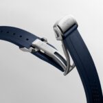 Longines Conquest 41mm Mens Watch Blue  MPN: L38304929 - Image 7