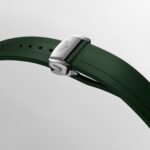 Longines Conquest 41mm Mens Watch Green  MPN: L38304029 - Image 2