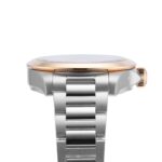 Longines Conquest 30mm Ladies Watch Mother Of Pearl  MPN: L33205876 - Image 7