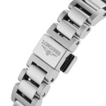 Longines Conquest 30mm Ladies Watch Mother Of Pearl  MPN: L33205876 - Image 8
