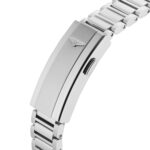 Longines Conquest 40mm Mens Watch Silver  MPN: L16504726 - Image 6