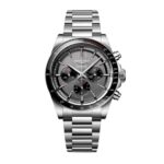 Longines Conquest Chrono Ski Edition 42mm Mens Watch  MPN: L38364529