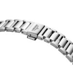 Longines Conquest Chrono Ski Edition 42mm Mens Watch  MPN: L38364529 - Image 6