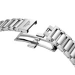 Longines Conquest Chrono Ski Edition 42mm Mens Watch  MPN: L38364529 - Image 7