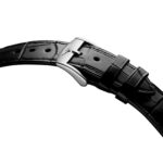 Longines Conquest Heritage Year Of The Snake 40mm Limited Edition Mens Watch  MPN: L16514092 - Image 5
