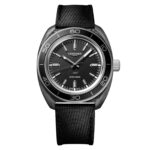 Longines Ultra-Chron 43mm Mens Watch  MPN: L28394522