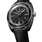 Longines Ultra-Chron 43mm Mens Watch  MPN: L28394522 - Image 2