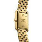 Longines Mini DolceVita 21.5mm X 29mm Ladies Watch Silver  MPN: L52007716 - Image 2