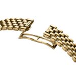 Longines Mini DolceVita 21.5mm X 29mm Ladies Watch Silver  MPN: L52007716 - Image 7