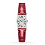 Longines DolceVita 20.8x32mm Ladies Watch  MPN: L52554715
