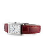 Longines DolceVita 20.8x32mm Ladies Watch  MPN: L52554715 - Image 2