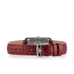 Longines DolceVita 20.8x32mm Ladies Watch  MPN: L52554715 - Image 3