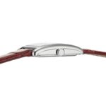 Longines DolceVita 20.8x32mm Ladies Watch  MPN: L52554715 - Image 4