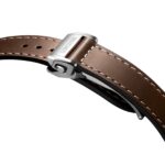 Longines Spirit Flyback 42mm Mens Watch Brown  MPN: L38215592 - Image 6