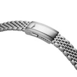Longines Legend Diver 39mm Mens Watch Grey  MPN: L37644996 - Image 6