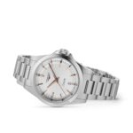 Longines Conquest 30mm Ladies Watch Silver  MPN: L33204726 - Image 4