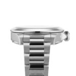 Longines Conquest 30mm Ladies Watch Silver  MPN: L33204726 - Image 5