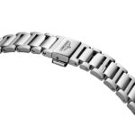Longines Conquest Stainless Steel Automatic 42mm Mens Watch  MPN: L38354986 - Image 6