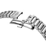 Longines Conquest Stainless Steel Automatic 42mm Mens Watch  MPN: L38354986 - Image 7