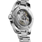 Longines Conquest 30mm Ladies Watch Mother Of Pearl  MPN: L33204876 - Image 5