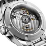 Longines Conquest 30mm Ladies Watch Mother Of Pearl  MPN: L33204876 - Image 6