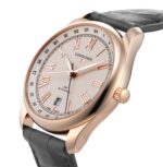 Longines Master Collection 40mm Automatic Rose Gold Mens Watch  MPN: L28448712 - Image 3