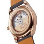 Longines Master Collection 40mm Automatic Rose Gold Mens Watch  MPN: L28448712 - Image 4