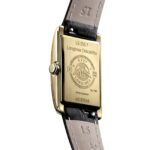 Longines DolceVita 32mm Ladies Watch Silver  MPN: L52557710 - Image 5