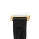 Longines DolceVita 23mm X 37mm Ladies Watch Silver  MPN: L55126710 - Image 4