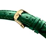 Longines DolceVita 20.5mm X 32mm Ladies Watch Green  MPN: L52556952 - Image 7