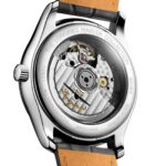 Longines Master Collection 38.5mm Mens Watch Pink  MPN: L28434932 - Image 3