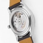 Longines Master Collection 38.5mm Mens Watch Pink  MPN: L28434932 - Image 6