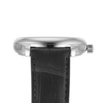 Longines Master Collection 38.5mm Mens Watch Pink  MPN: L28434932 - Image 7