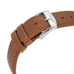 Longines Conquest Heritage 38mm Mens Watch Silver  MPN: L16494722 - Image 7