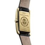 Longines DolceVita 23mm X 37mm Ladies Watch Silver  MPN: L55127710 - Image 5