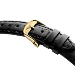 Longines DolceVita 23mm X 37mm Ladies Watch Silver  MPN: L55127710 - Image 7