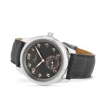 Longines Master Collection 38.5mm Mens Watch Grey  MPN: L28434632 - Image 7