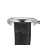 Longines Master Collection 38.5mm Mens Watch Grey  MPN: L28434632 - Image 8