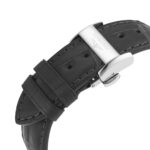 Longines Master Collection 38.5mm Mens Watch Grey  MPN: L28434632 - Image 9
