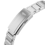 Longines HydroConquest 41mm Mens Watch Blue Stainless Steel  MPN: L37904966 - Image 8