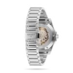 Longines Conquest 41mm Mens Watch Green  MPN: L38304026 - Image 3